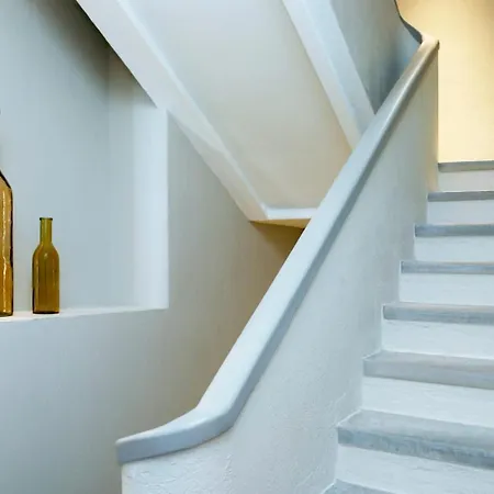 2 With Sauna And Terrace * تالين