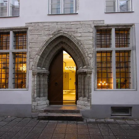 شقة 2 With Sauna And Terrace *