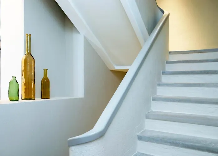 2 With Sauna And Terrace * Таллин