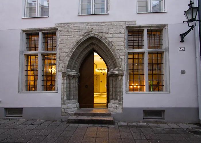 Apartman 2 With Sauna And Terrace *